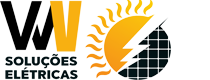 Logo da Empresa