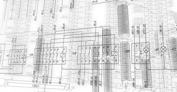 Imagem sobre Projeto Completo Kart SBC.